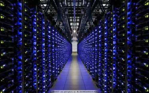 EE與CS的區別 未必如你所想