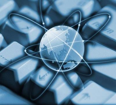 IT服務項目合作商業計劃書——網絡技術服務