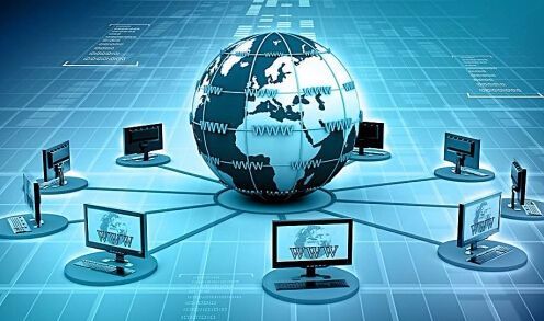 數(shù)字浪潮下的新藍海 食品電商崛起與網(wǎng)絡(luò)技術(shù)賦能